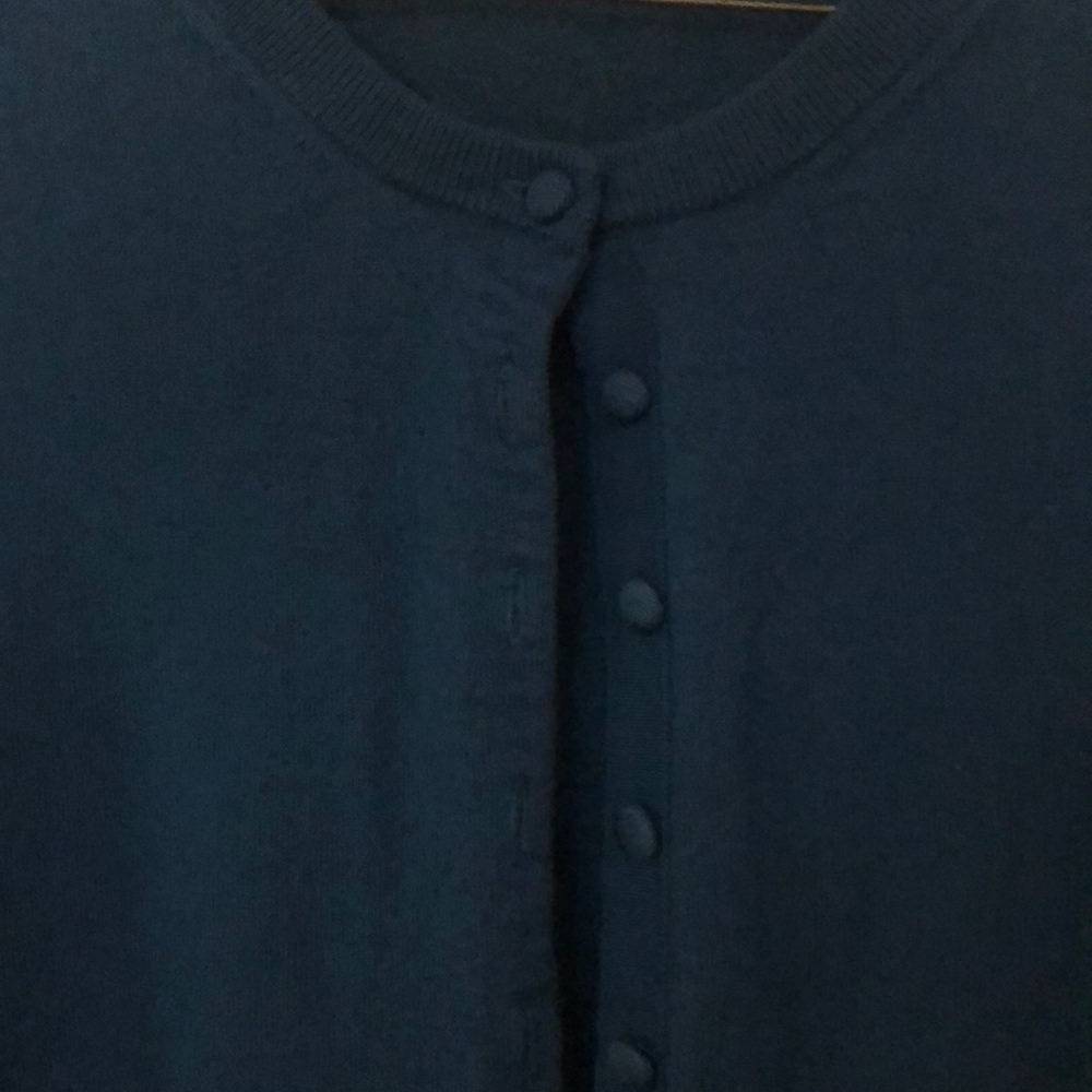 Cardigan - Picture 3 of 3